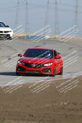 media/Dec-21-2025-Speed Ventures (Sun) [[49cb7d784c]]/Black Group/Session 2/